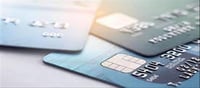 Lesser-Known Credit Card Benefits Revealed.!